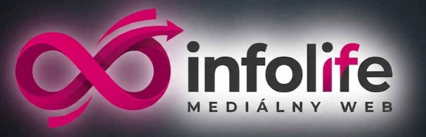 INFOLIFE